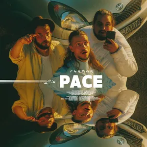 Fewjar - PACE